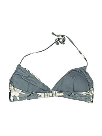 Roxy Swimsuit Top (view 2)