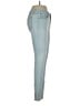 Rag & Bone Solid Blue Jeans Size 27 waist - photo 4