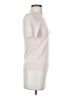 TSE 100% Cashmere Ivory Cashmere Pullover Sweater Size XS - photo 4
