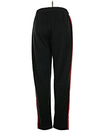 Unbranded Track Pants (view 2)