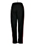 Unbranded Color Block Black Track Pants Size XL - photo 2