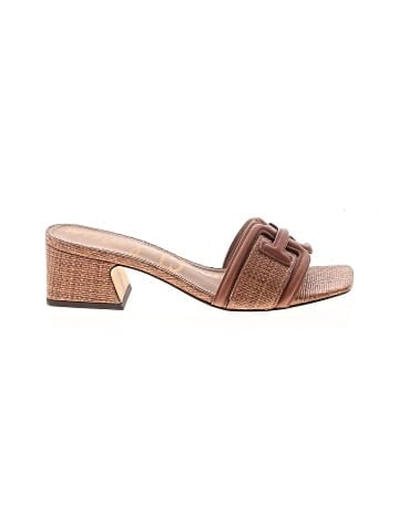Sam Edelman Sandals (view 1)