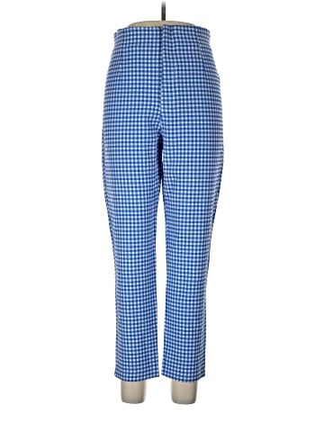 Zara Casual Pants (view 1)