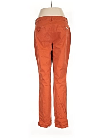 Eddie Bauer Casual Pants (view 2)