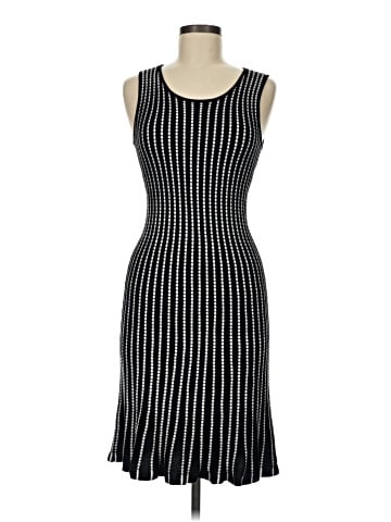 Max Studio Cocktail Dress (view 1)