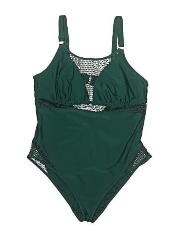 Adore Me One Piece Swimsuit (view 1)