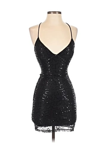 Windsor Cocktail Dress (view 1)