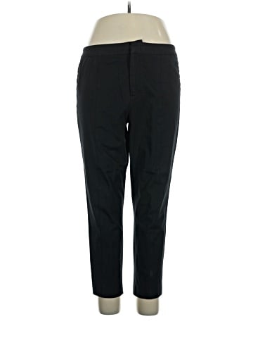 Not Your Daughter's Jeans Casual Pants (view 1)