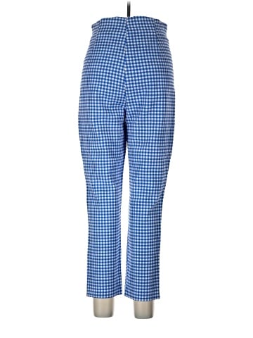 Zara Casual Pants (view 2)