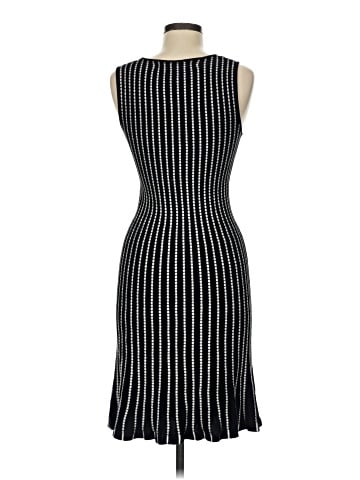 Max Studio Cocktail Dress (view 2)