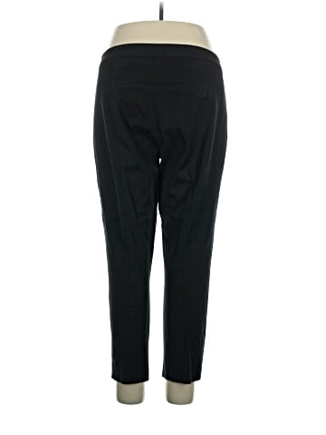 Not Your Daughter's Jeans Casual Pants (view 2)