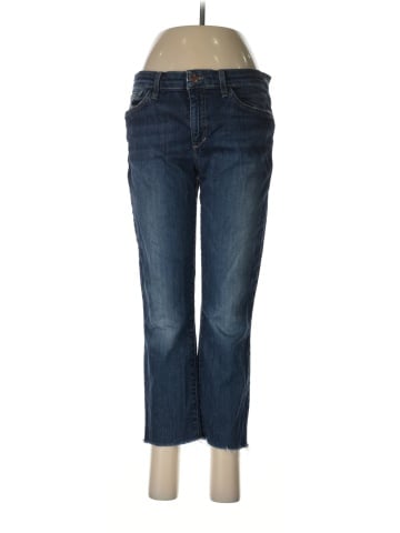 Joe's Jeans Jeans (view 1)
