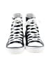Unbranded Black Sneakers Size 9 - photo 2