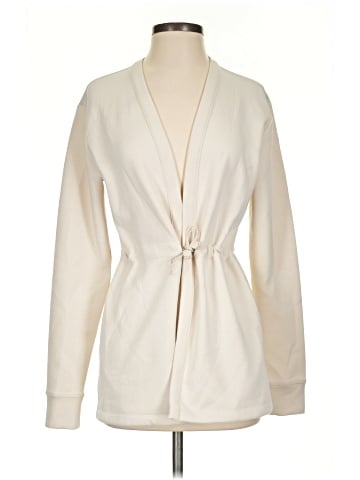 Tek Gear Jacket (view 1)