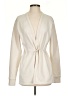 Tek Gear Ivory Jacket Size S - photo 1