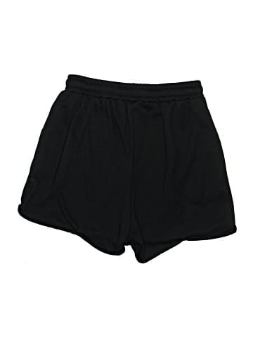 Shein Athletic Shorts (view 2)