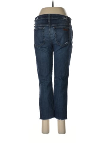 Joe's Jeans Jeans (view 2)