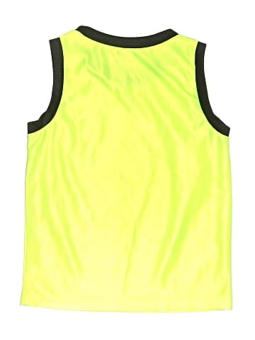 New Balance Sleeveless T-Shirt (view 2)