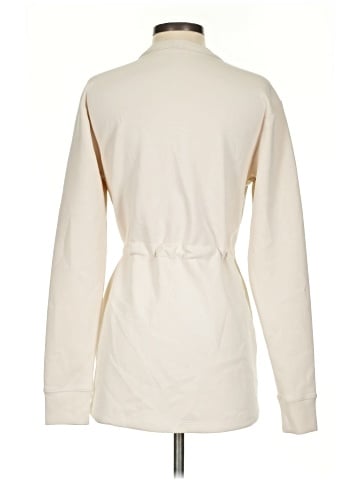 Tek Gear Jacket (view 2)