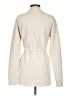Tek Gear Ivory Jacket Size S - photo 2