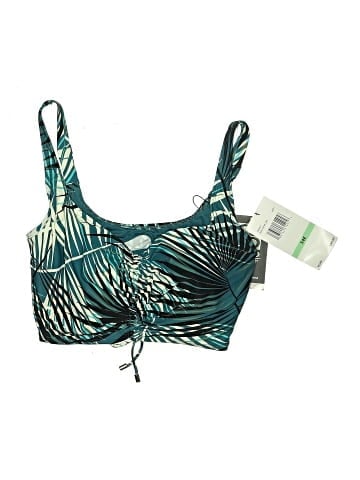 Coco Reef Swimsuit Top (view 1)