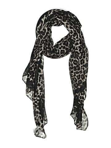 Unbranded Scarf (view 1)