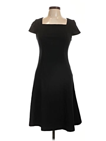 Lark & Ro Cocktail Dress (view 1)