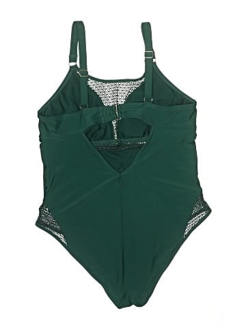 Adore Me One Piece Swimsuit (view 2)