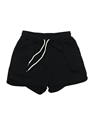 Shein Athletic Shorts (view 1)