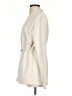 Tek Gear Ivory Jacket Size S - photo 5