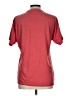Assorted Brands Red Short Sleeve T-Shirt Size L - photo 2
