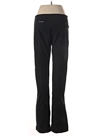 Columbia Active Pants (view 2)