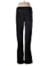 Columbia Black Active Pants Size 6 - photo 2