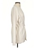 Tek Gear Ivory Jacket Size S - photo 4