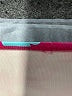 Unbranded Floral Pink Swimsuit Bottoms Size M (estimated) - photo 3