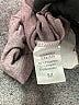Automet Gray Long Sleeve T-Shirt Size M - photo 8