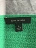 Ann Taylor Green Tank Top Size M - photo 7