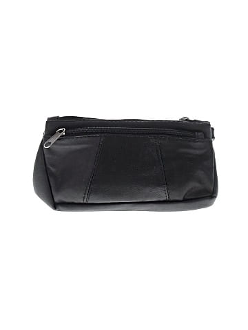Unbranded Wristlet (view 1)