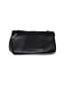 Unbranded Black Wristlet One size - photo 1