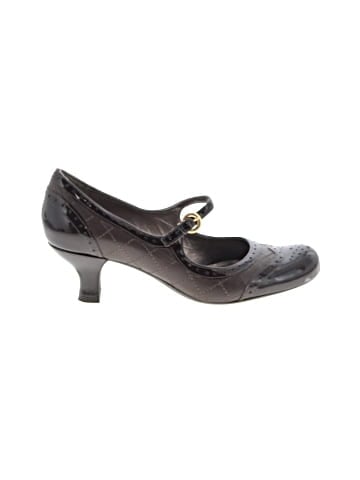 Franco Sarto Heels (view 1)