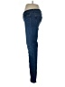 Paige Solid Blue Jeans Size 31 waist - photo 5