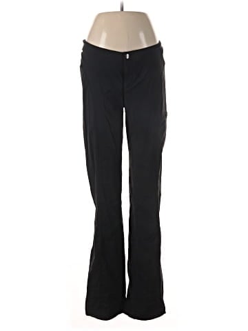 Columbia Active Pants (view 1)