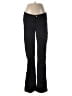 Columbia Black Active Pants Size 6 - photo 1