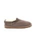 Project Cloud Brown Mule/Clog Size 8 1/2 - photo 1