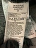 Gap Black Jeggings Size 28 waist - photo 8