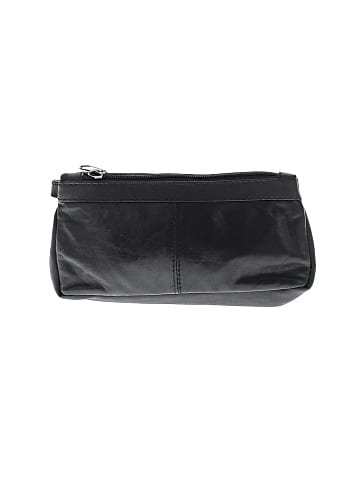 Unbranded Wristlet (view 2)