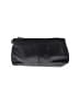Unbranded Black Wristlet One size - photo 2