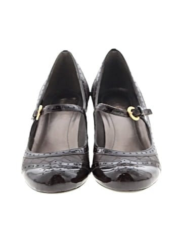 Franco Sarto Heels (view 2)