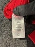 Jessica London Red Kimono Size 24 - photo 8