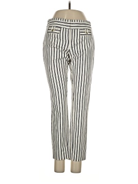 Cartonnier Casual Pants